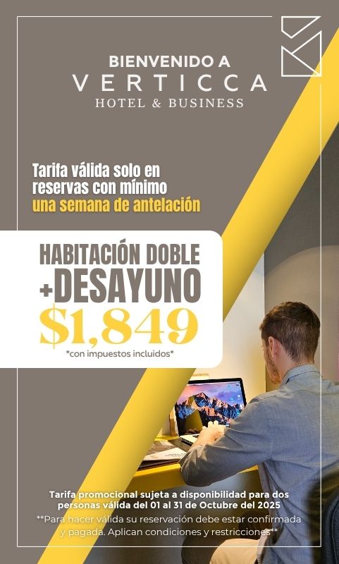Reserva anticipada