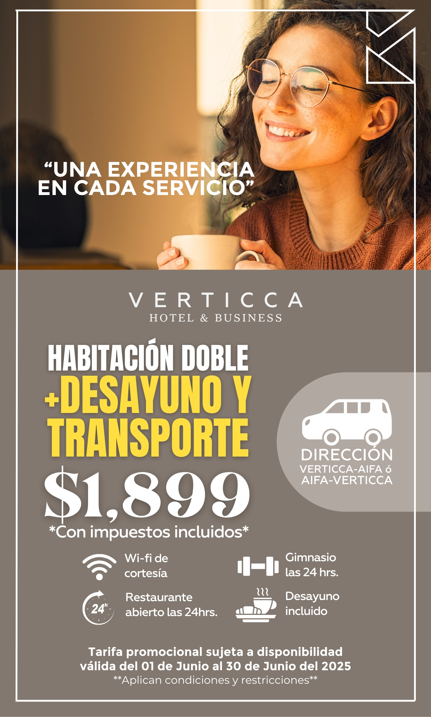 PROMO JUNIO 1899