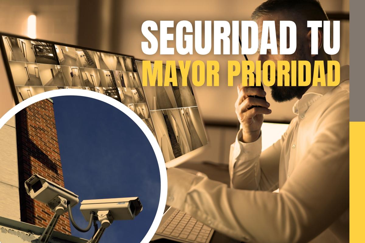 ¿Cómo saber que un hotel es seguro? ¿Cómo saber que un hotel es seguro?