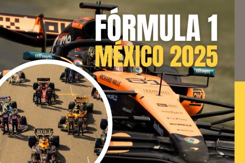 F1