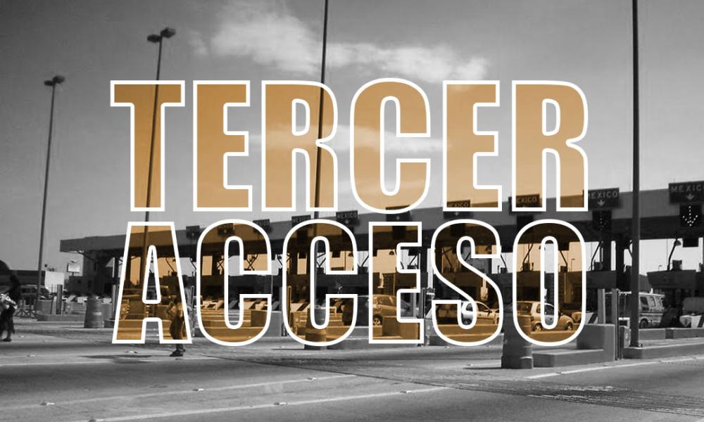 Autopista México-Pachuca Autopista México-Pachuca